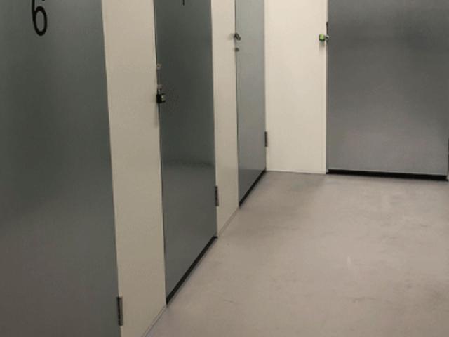 Warehouse for rent in Hamburg Ref 4306 | dreamo. Ch