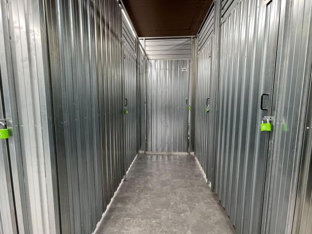 Warehouse for rent in München Ref 4341 | dreamo. Ch