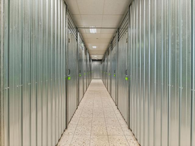 Warehouse for rent in Stuttgart Ref 4315 | dreamo. Ch
