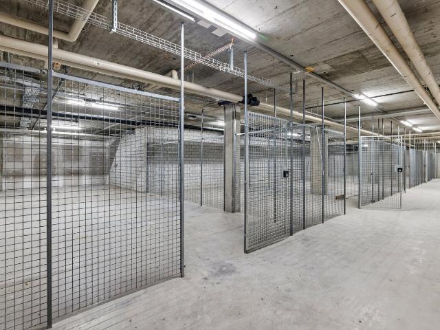 Lagerfläche mit 280 m² Vielseitige Nutzungen möglich!