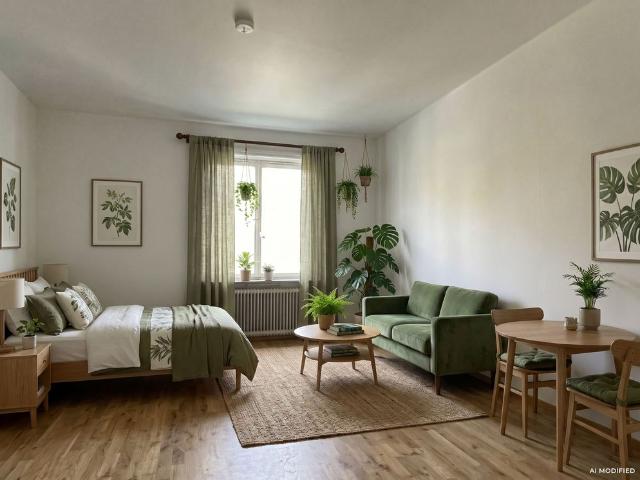 Lagergrensgatan 13, Norrköping