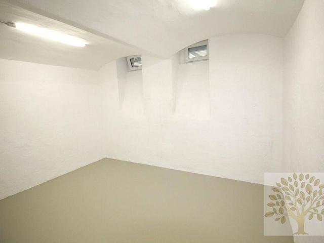 Lagerraum in zentraler Lage in Klagenfurt zu vermieten!