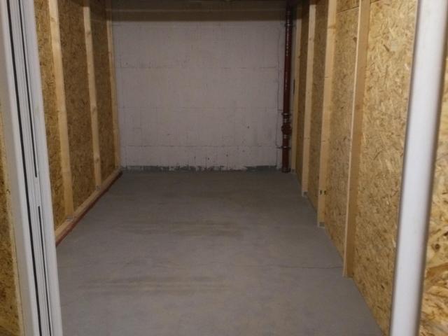 Lagerräume/ Selfstorage im Süden Stuttgarts