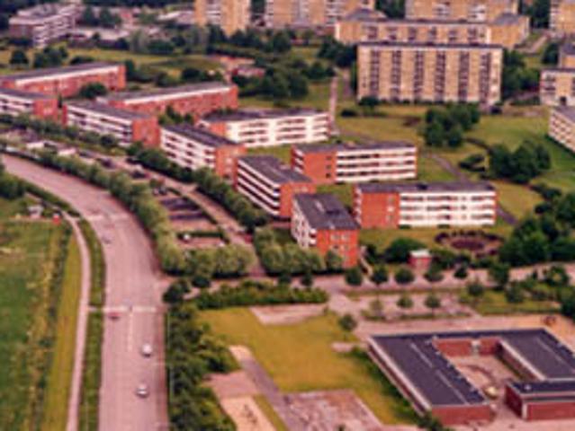 Lägervägen 27C