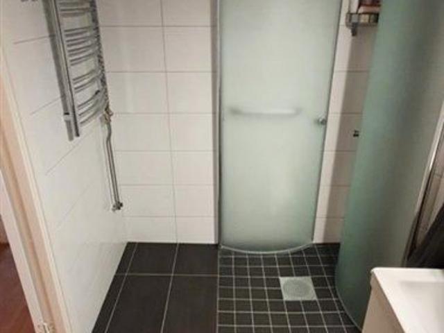 Lägervägen 27C