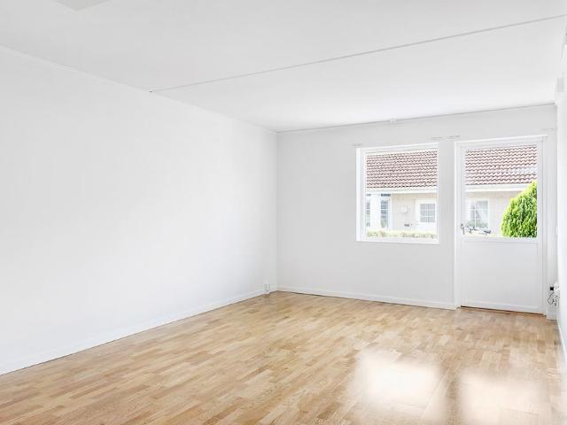 Lägervägen 34 A