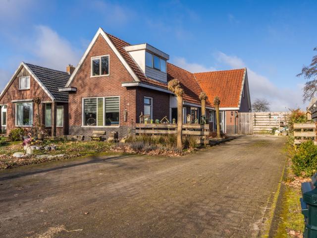 Lageweg, 38, 9698BP, Wedde, Groningen 9698BP