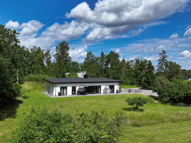 Läggesta Augustalund 20