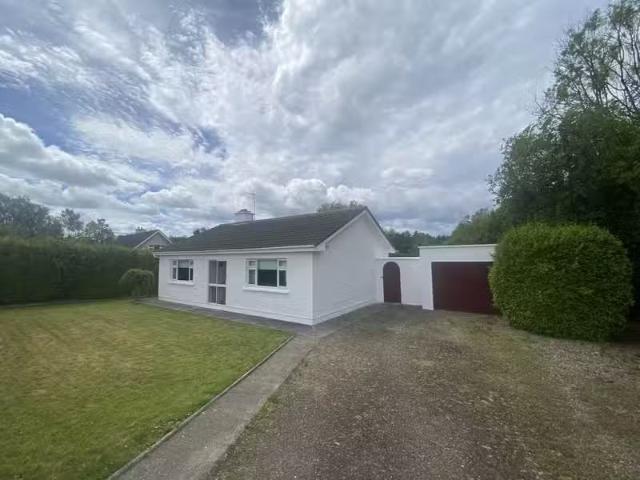 Laghile, Cratloe, Co. Clare, V95P6D8 is for sale