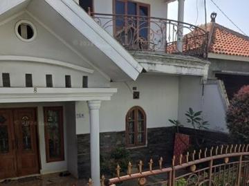 LAGI BU RUMAH MURAH PASIR HONJE CIMUNCANG PADASUKA CIKUTRA BANDUNG HARGA NEGO