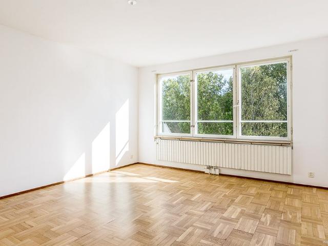 Lagmansgatan 4 E