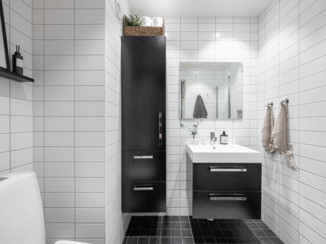 Lagmansgatan 4B