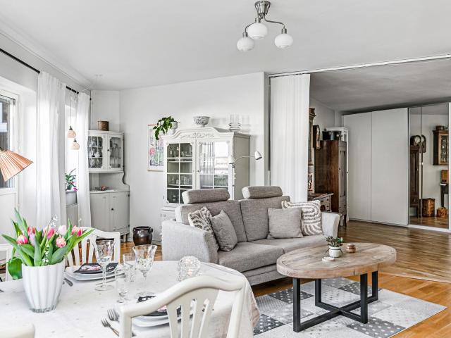 Lagmansgatan 5B