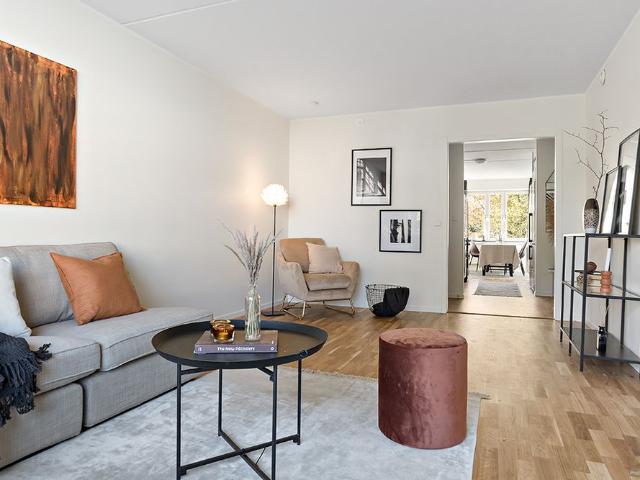 Lagmansgatan 6 A