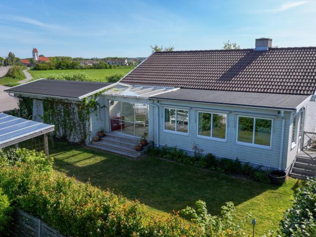 Lagmansvägen 2
