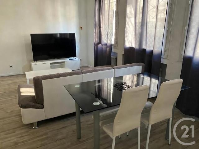 Lagnieu Vente Maison 01