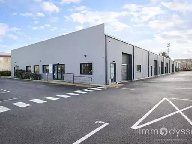Lagny sur Marne 77400 Achat / Vente divers parking