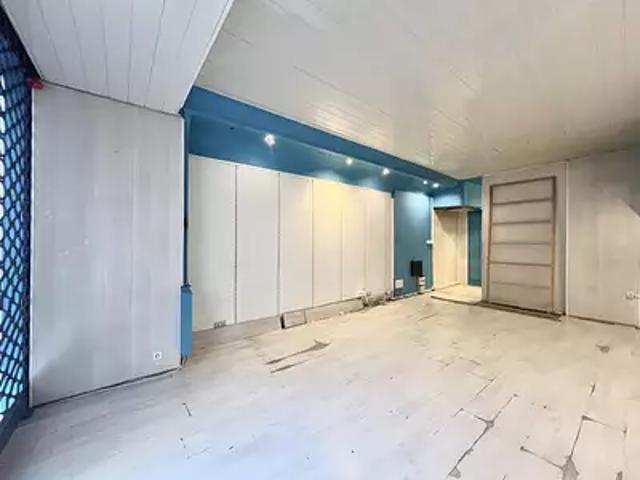 Lagny sur Marne 77400 Achat / Vente divers