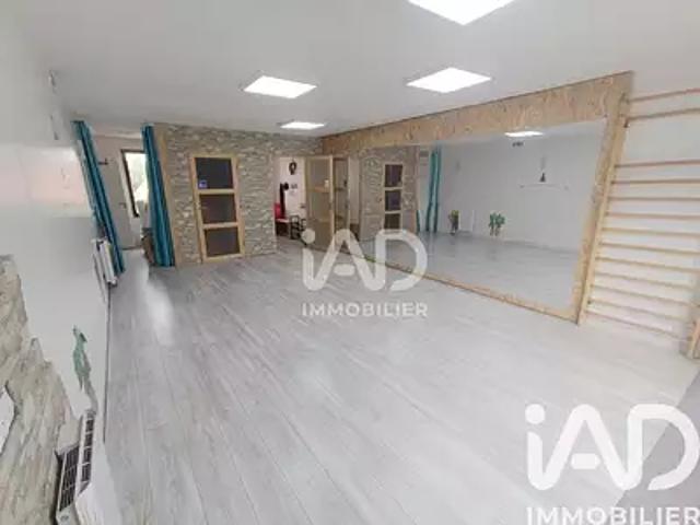 Lagny sur Marne 77400 Achat / Vente divers