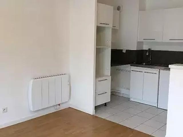 Lagny sur Marne 77400 Location appartement 1 pièce t1