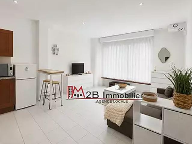 Lagny sur Marne 77400 Location appartement 1 pièce t1