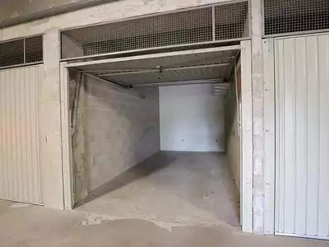 Lagny sur Marne 77400 Location parking