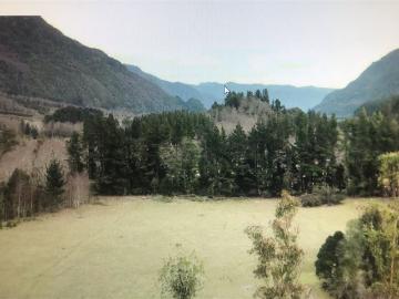Lago Colico