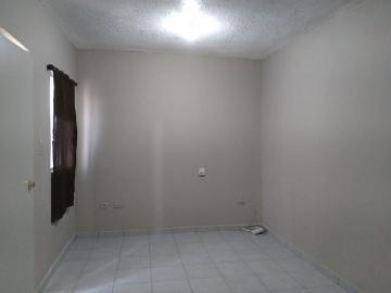 Lago del Sol Residencial, Mexicali, Baja California
