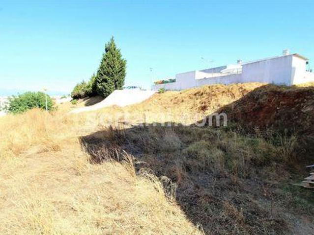 Lagoa Faro 97112672
