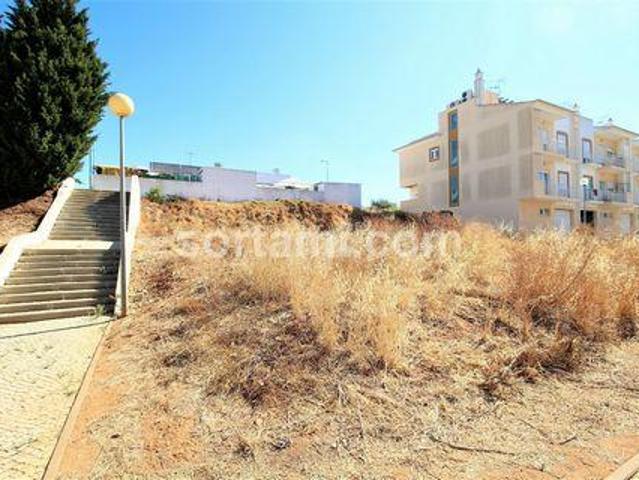 Lagoa Faro 97112673