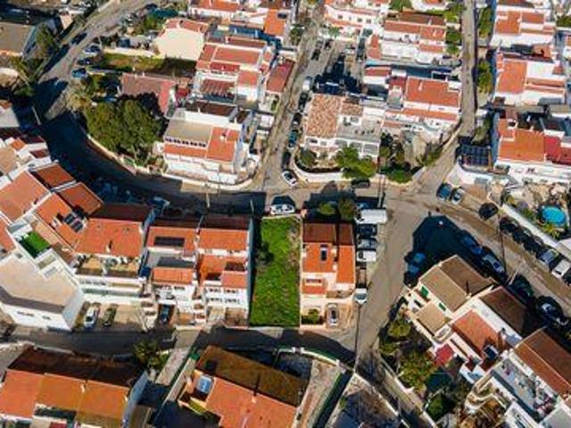 Lagoa algarve Faro LS91368995