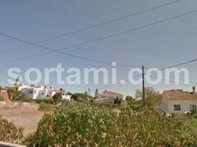 Lagoa algarve Faro LS96308430