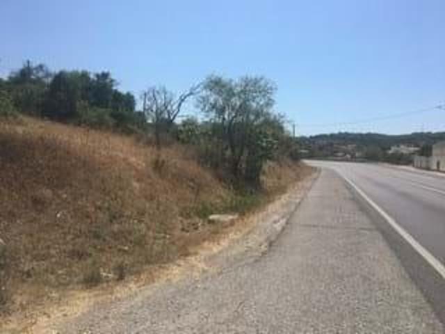 Lagoa Algarve LS42625909