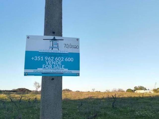 Lagoa Algarve LS48569479