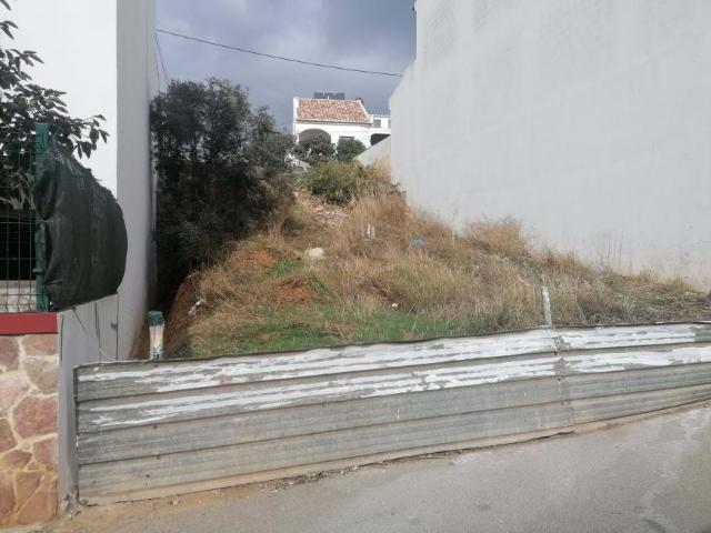 Lagoa Algarve LS86008065