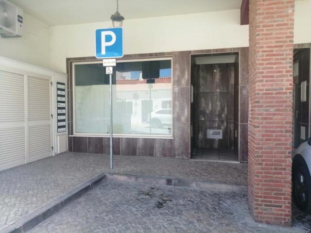 Lagoa Algarve LS86008128