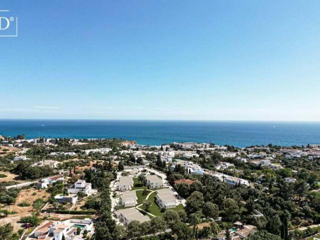Lagoa Algarve 100356423
