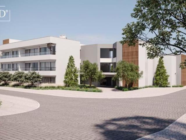 Lagoa Algarve 100356426