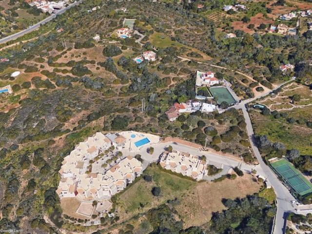 Lagoa Algarve 100408983
