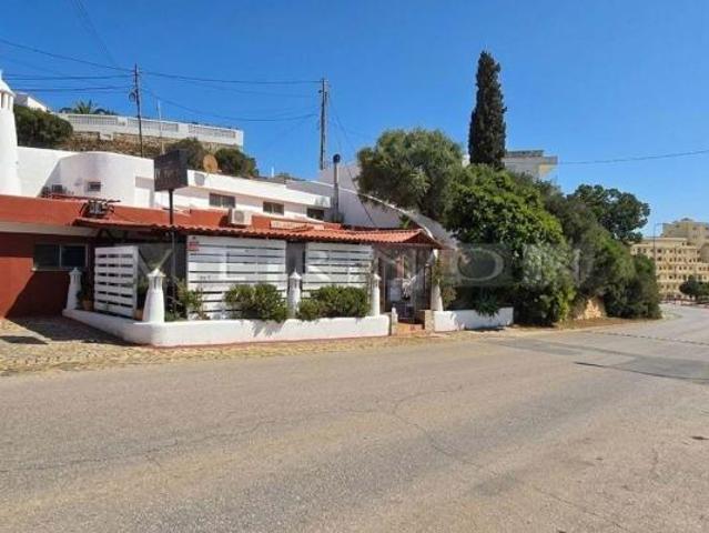 Lagoa Algarve 100717160