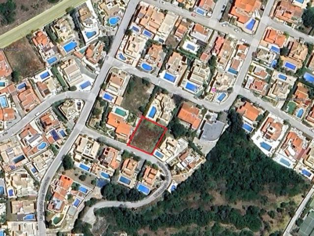 Lagoa Algarve 102553097