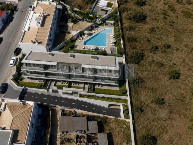 Lagoa Algarve 102703402