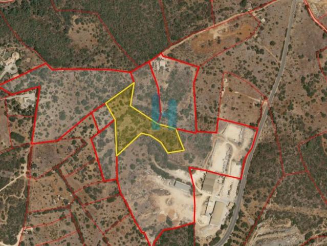 Lagoa Algarve 103595307
