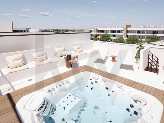 Lagoa Algarve 104785170