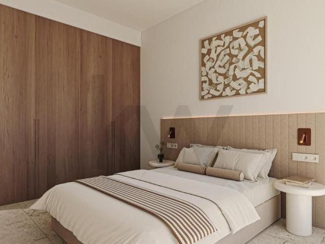 Lagoa Algarve 104785196
