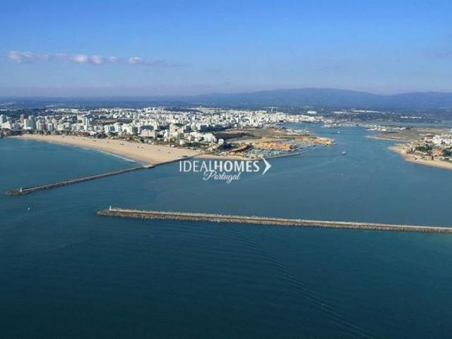 Lagoa Algarve 42867974