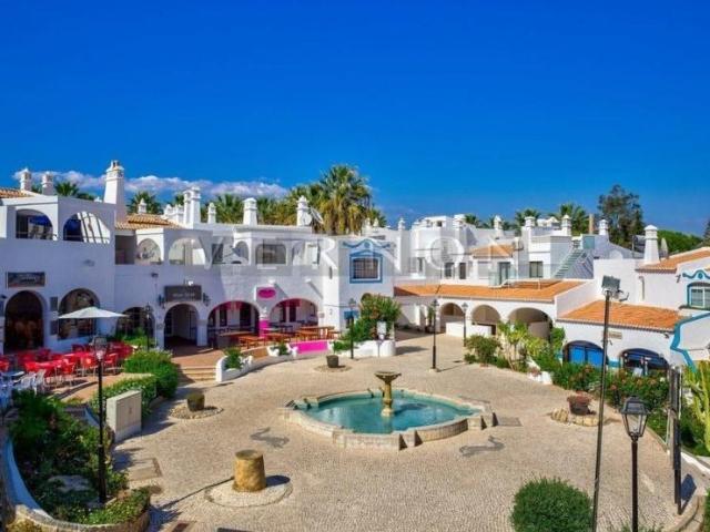 Lagoa Algarve 59925062