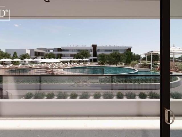 Lagoa Algarve 85044324