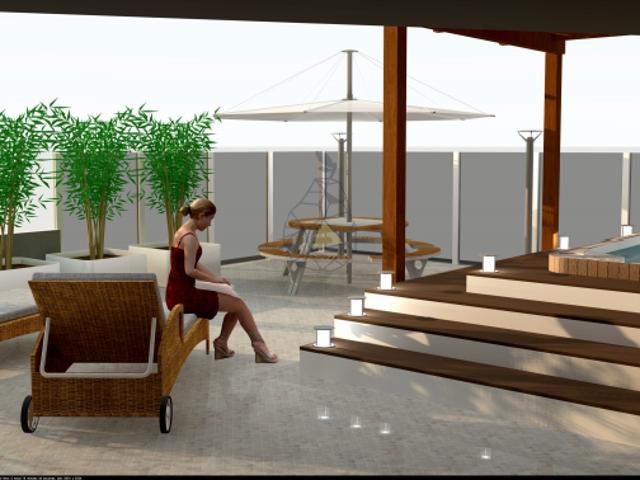 Lagoa Algarve 85572359