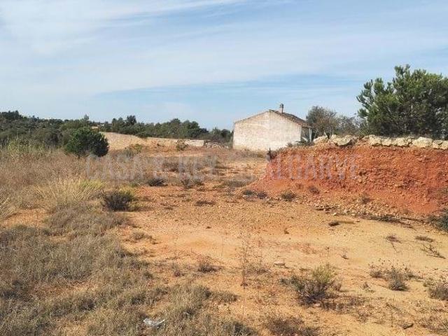 Lagoa Algarve 86008068